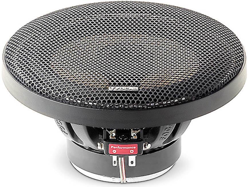 Focal PC 165F Performance Expert Series 6-1/2