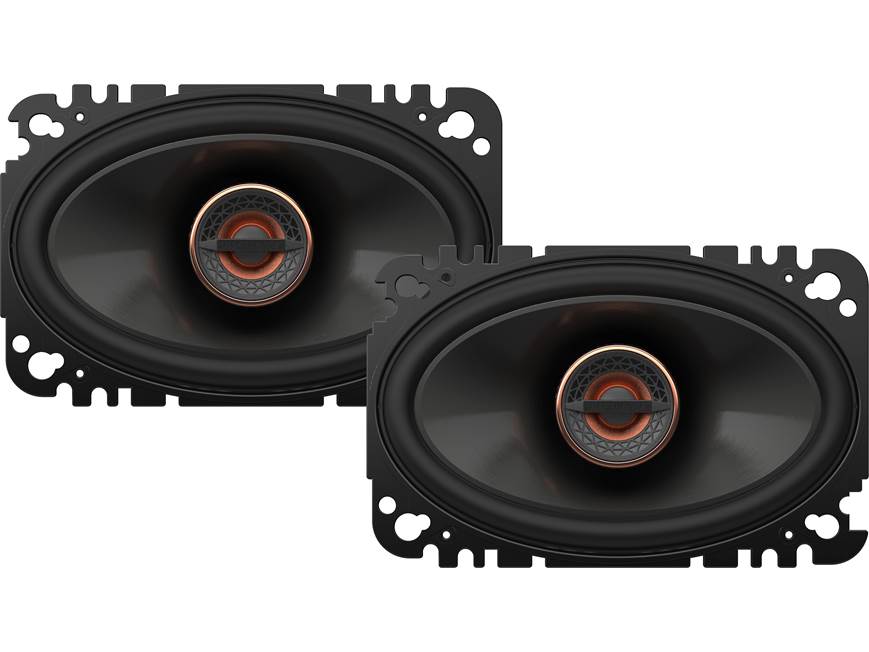 Infinity Reference REF-6422cfx 4