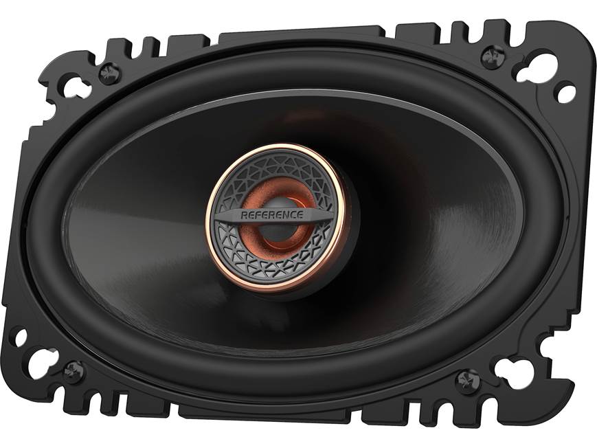 Infinity Reference REF-6422cfx 4