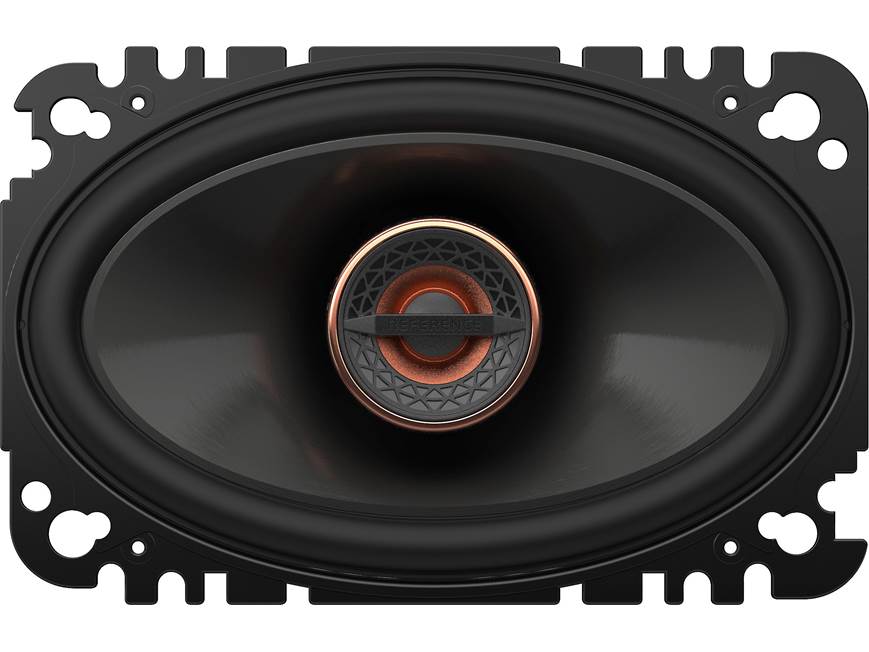 Infinity Reference REF-6422cfx 4
