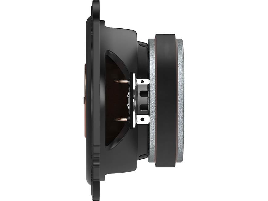 Infinity Reference REF-6422cfx 4