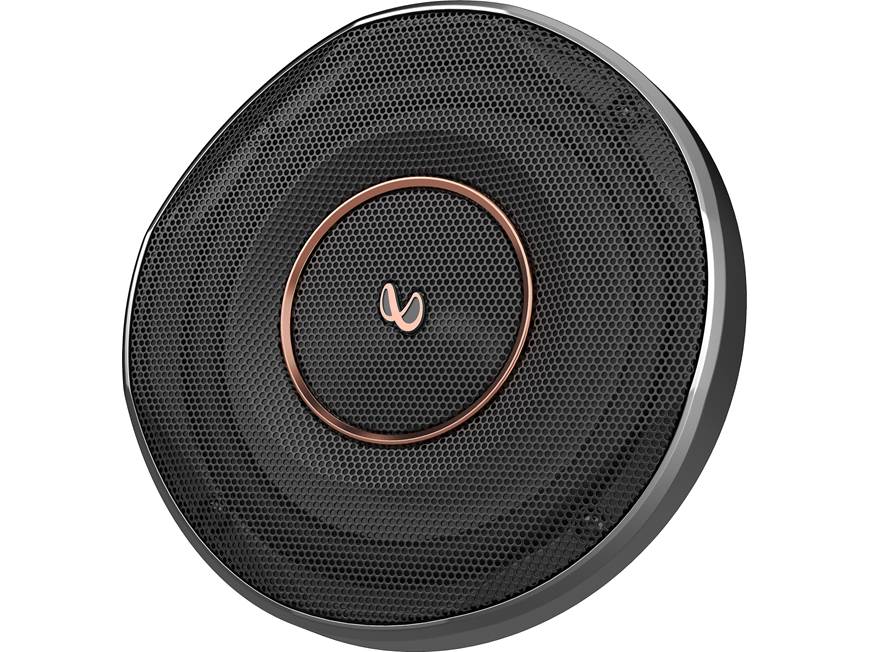 Infinity Reference REF-6520cx 6-1/2