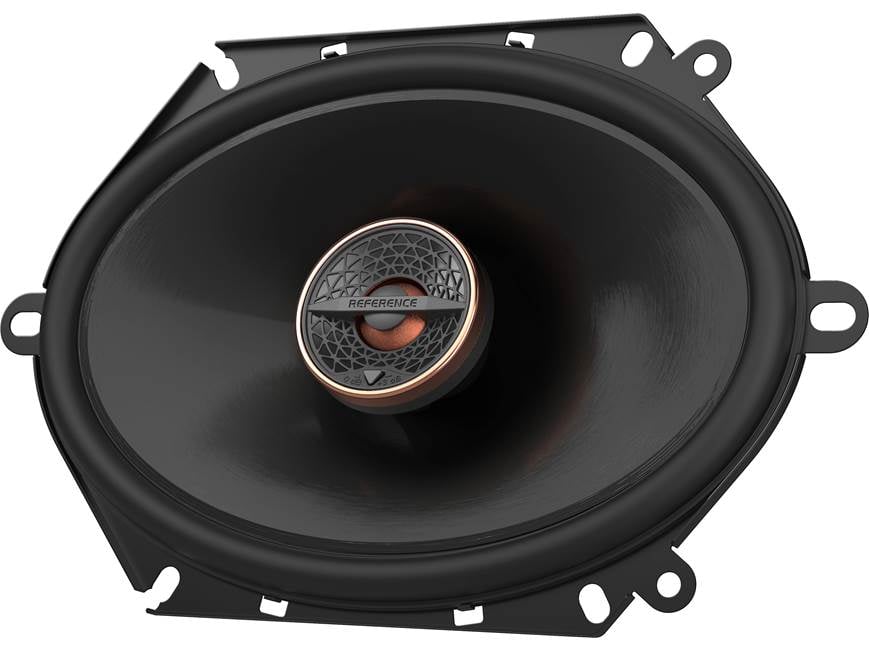 Infinity Reference REF-8622cfx 6