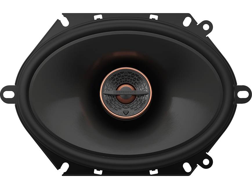 Infinity Reference REF-8622cfx 6