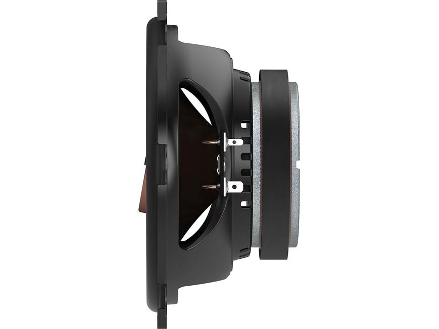 Infinity Reference REF-8622cfx 6