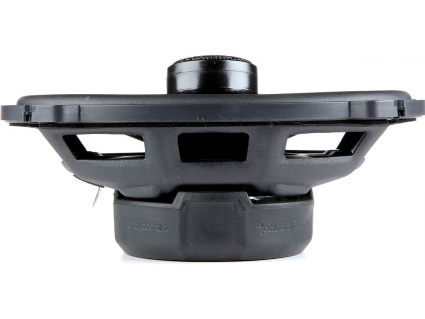 Rockford Fosgate T1462 Power Series 4