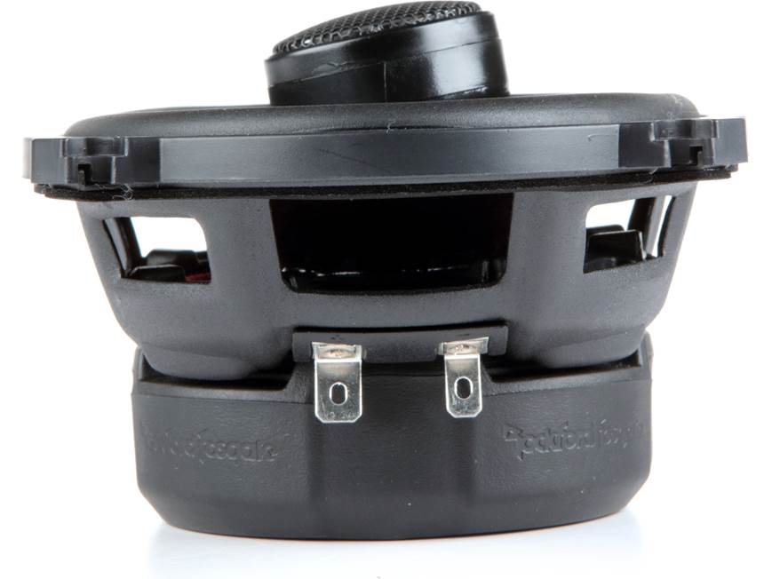 Rockford Fosgate T1462 Power Series 4
