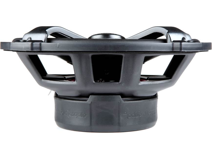 Rockford Fosgate T1692 Power Series 6