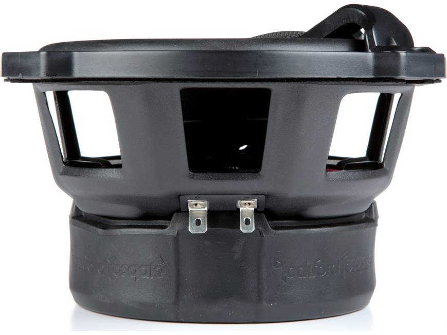 Rockford Fosgate T1692 Power Series 6