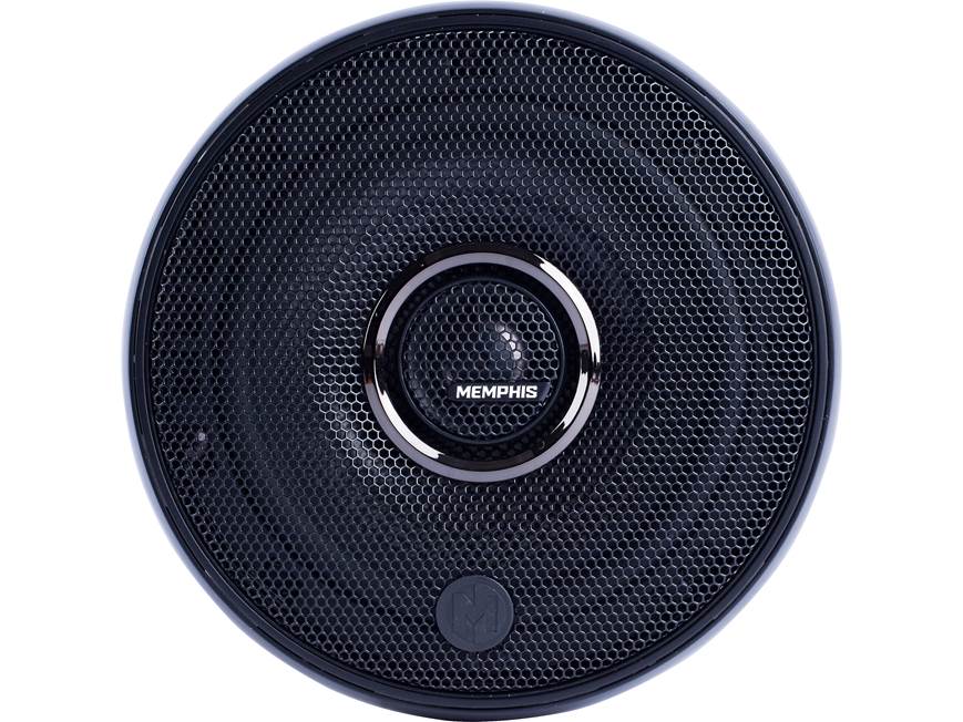 Memphis Audio 15-MCX60 MClass Series 6-1/2