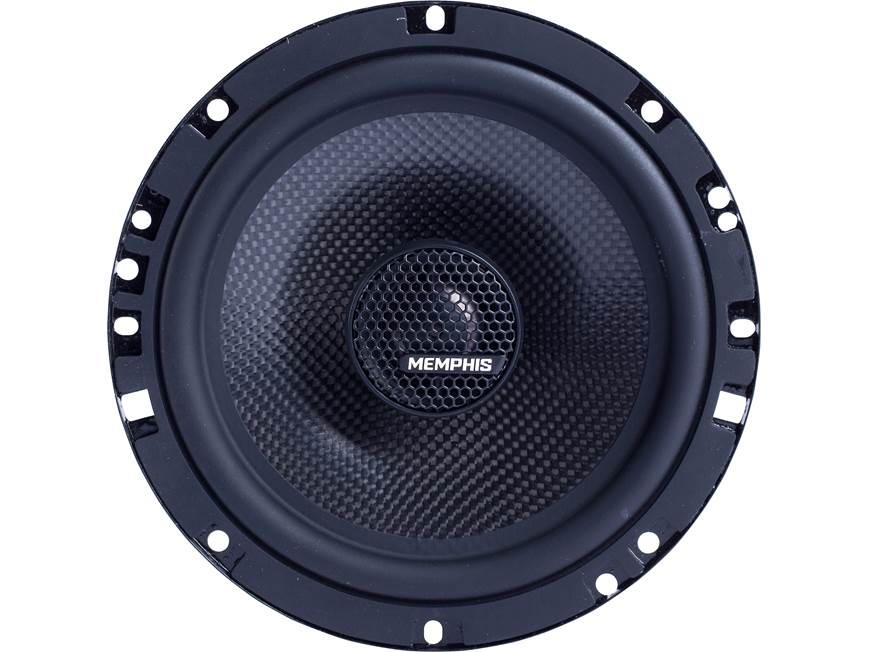 Memphis Audio 15-MCX60 MClass Series 6-1/2