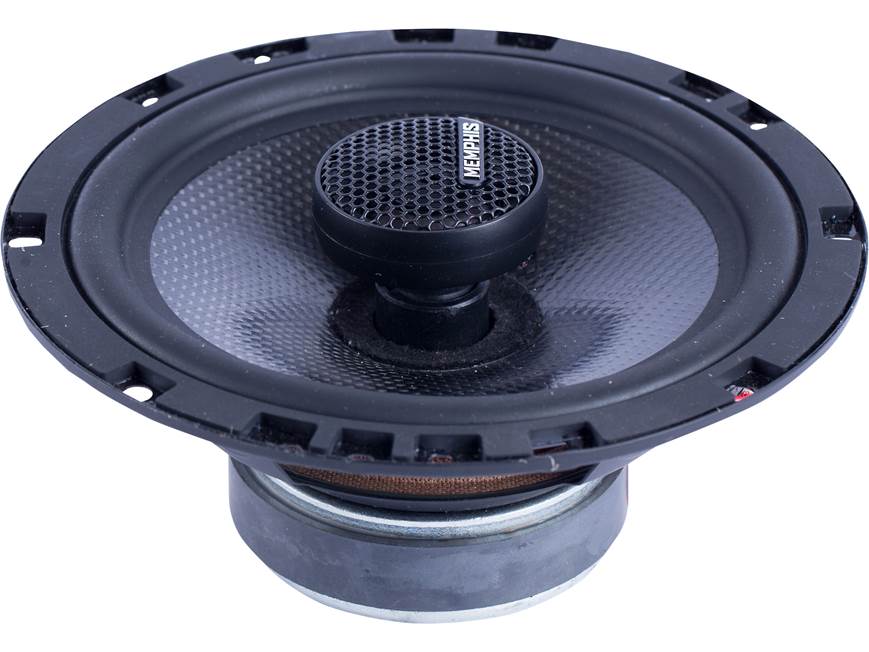 Memphis Audio 15-MCX60 MClass Series 6-1/2