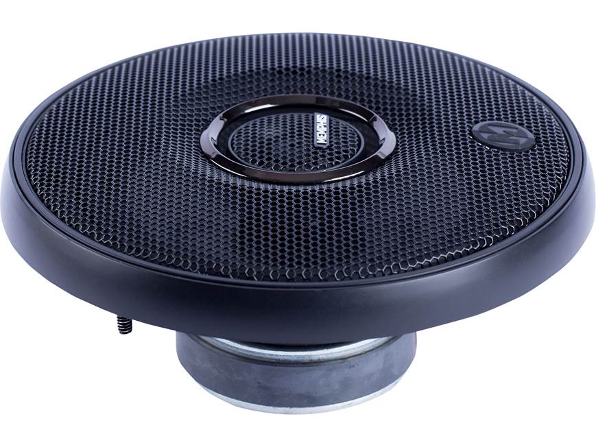 Memphis Audio 15-MCX60 MClass Series 6-1/2