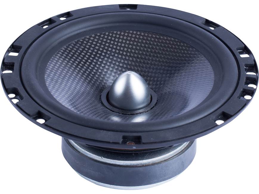 Memphis Audio 15-MCX60C MClass Series 6-1/2