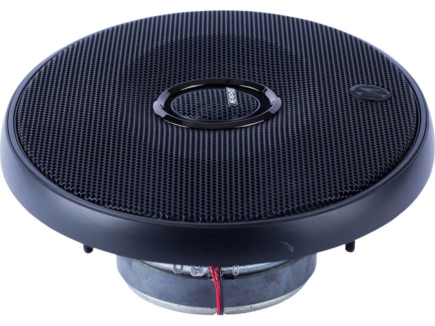 Memphis Audio 15-MCX69 MClass Series 6