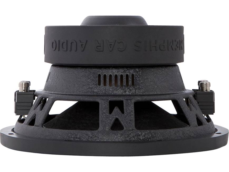 Memphis Audio 15-PRX10D4 10