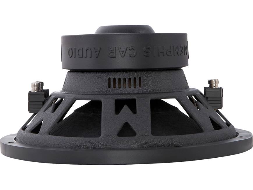 Memphis Audio 15-PRX12S4 12