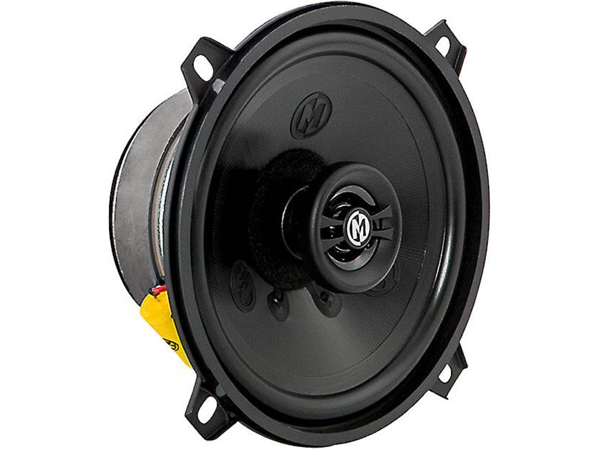 ♧未開封 ミュージカル MEMPHIS　VPBR-15607 Memphis Audio 15-PRX52 Power Reference Series 5-1/4