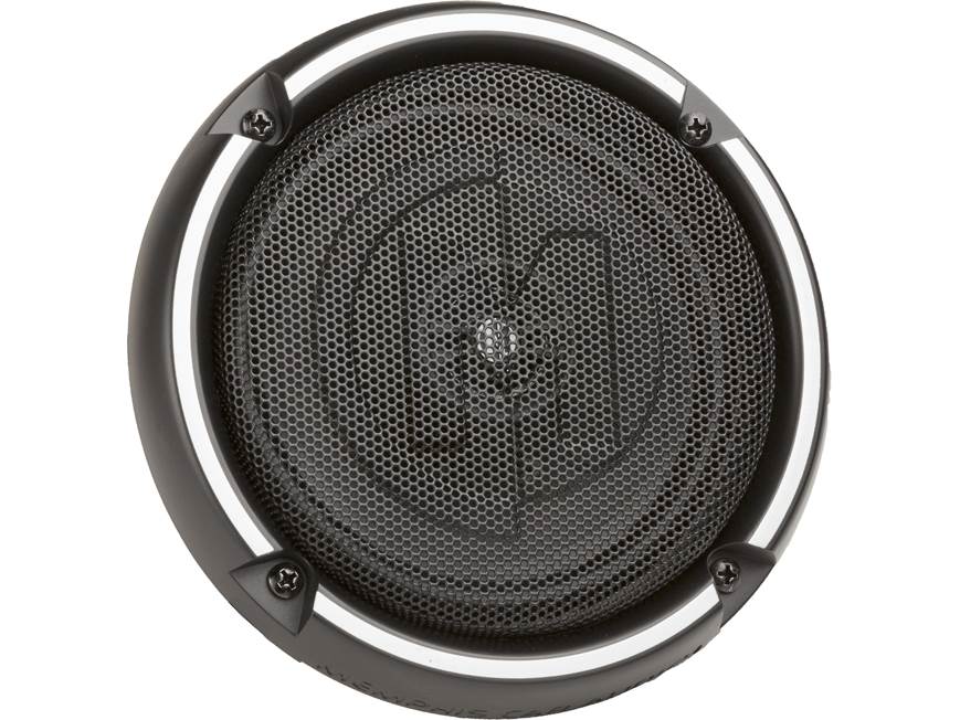 Memphis Audio 15-PRX52 Power Reference Series 5-1/4