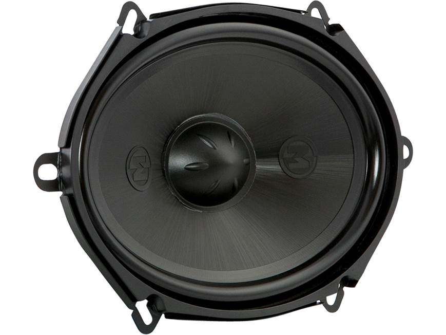 Focal ISS 170 vs Memphis Audio 15-PRX57C