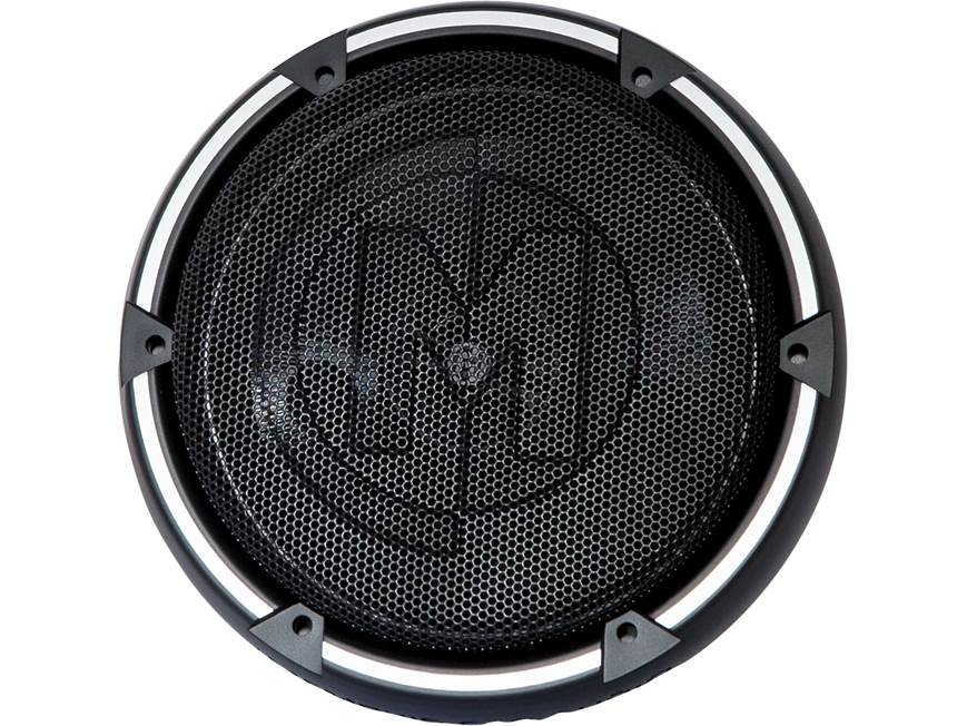 Memphis Audio 15-PRX62 Power Reference Series 6-1/2