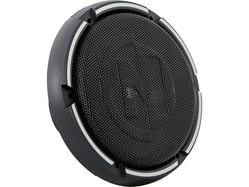 Memphis Audio 15-PRX62 Power Reference Series 6-1/2