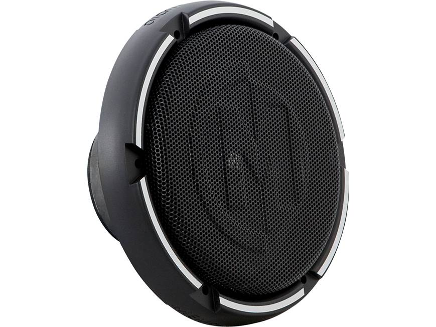 Memphis Audio 15-PRX62 Power Reference Series 6-1/2