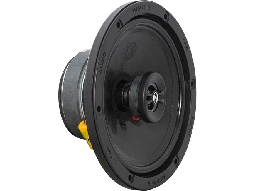 Memphis Audio 15-PRX62 Power Reference Series 6-1/2