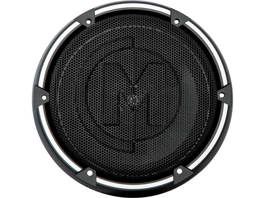 Memphis Audio 15-PRX62 Power Reference Series 6-1/2