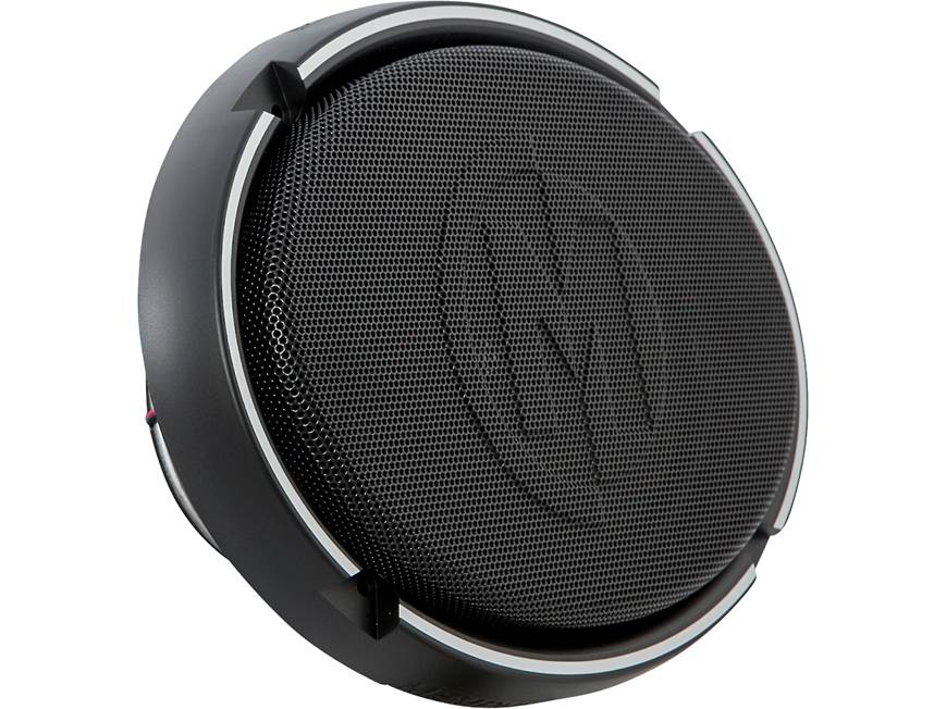 メサブギー　
Mesa boogie dual rectifierギター用アンプ SRX693V - Memphis Audio