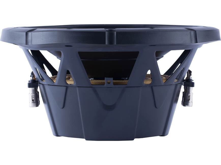 Memphis Audio 15-SRX10S4 10