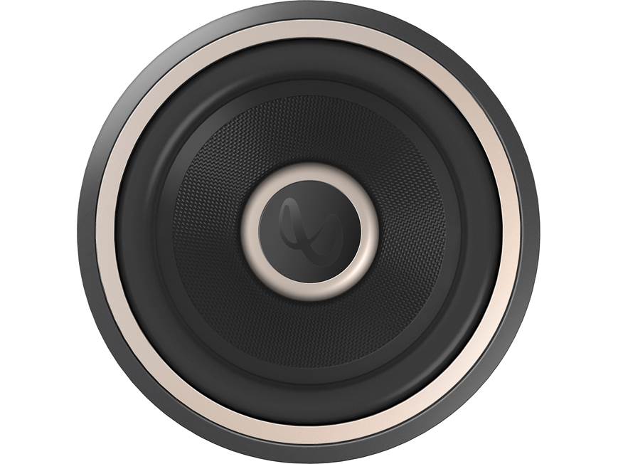 Infinity Kappa 1000W Kappa Series 10
