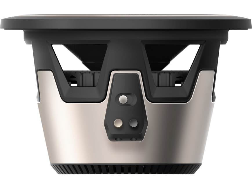 Infinity Kappa 800W Kappa Series 8