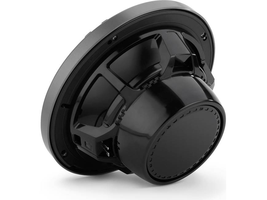 JL Audio MX770-CCX-SG-TB (Black w/ Titanium 