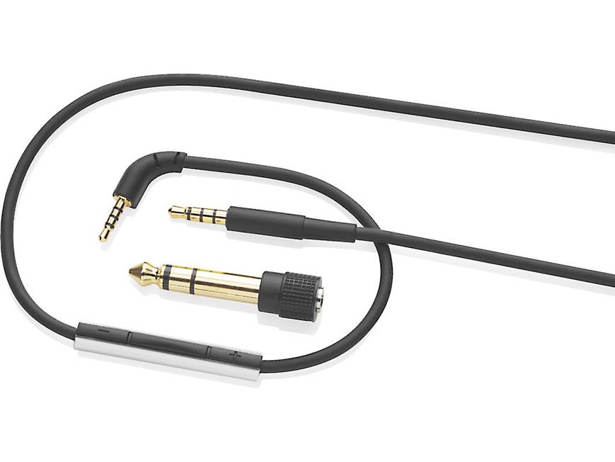 Bowers & Wilkins P9 Signature (Factory Recertified) Premium over