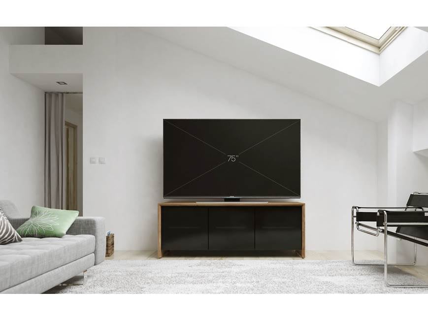 Salamander Designs Chameleon Collection Barcelona 237 (Natural