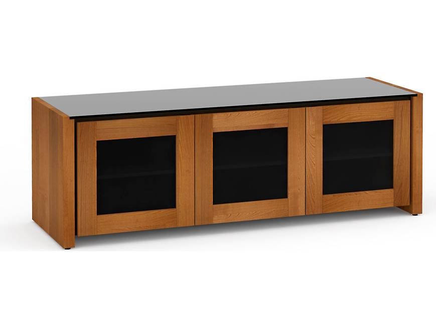 Salamander Designs Chameleon Collection Corsica 237 A/V cabinet
