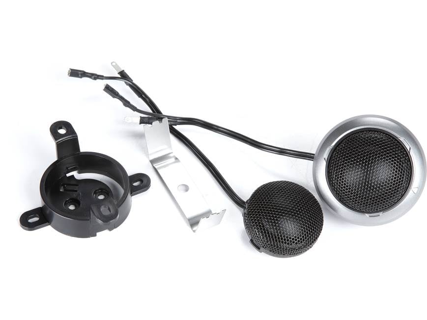 Kenwood KFC-P510PS Performance Series 5-1/4
