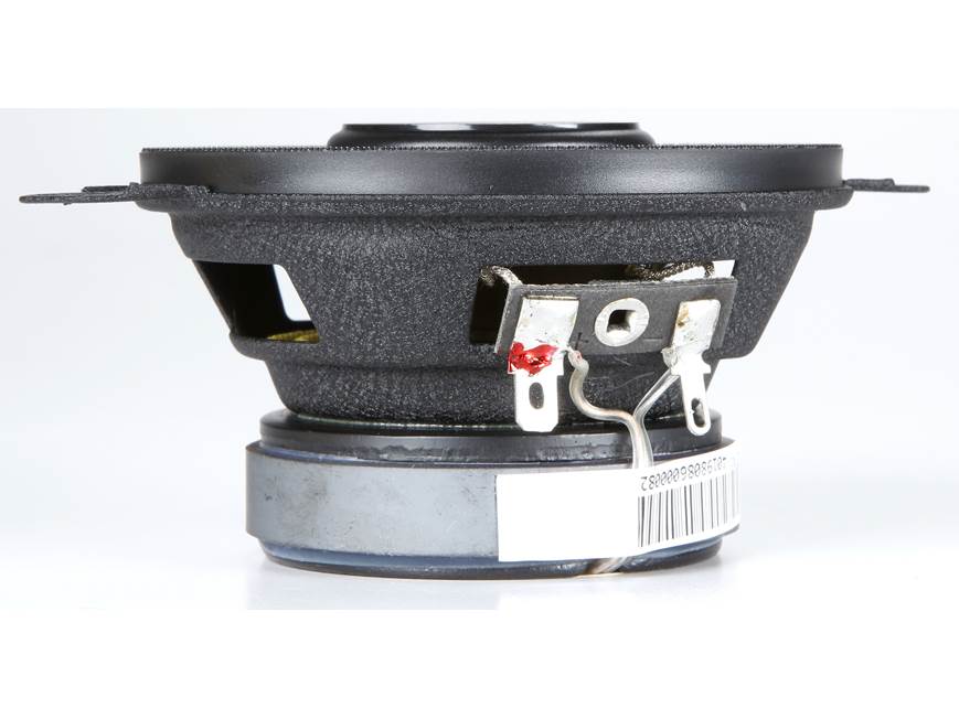 Kicker 43CSC354 3-1/2