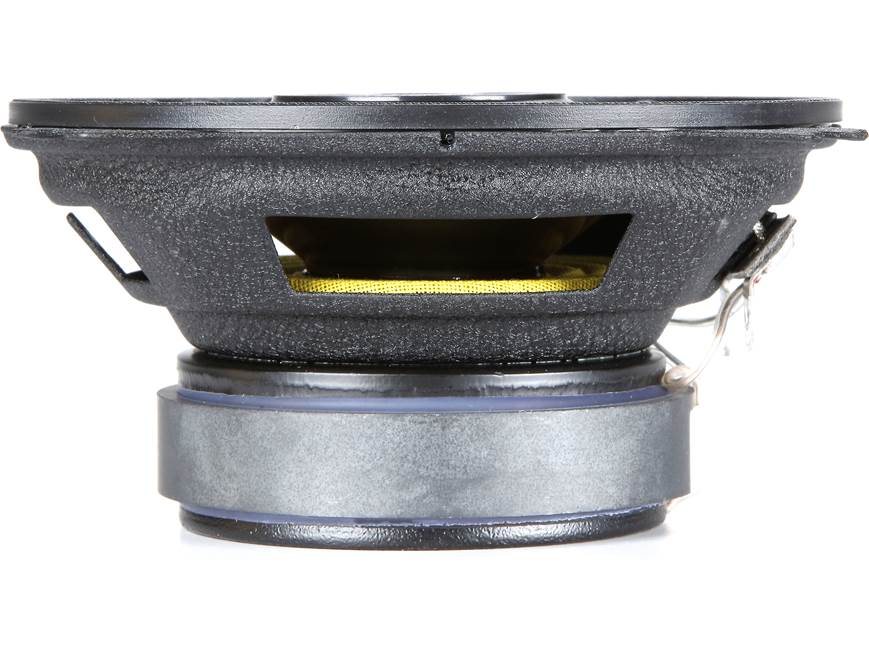 Kicker 43CSC44 4