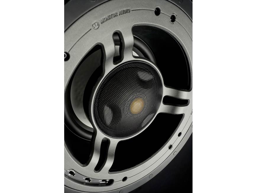 Monitor Audio CP-CT380IDC Controlled Performance Series 3-way in