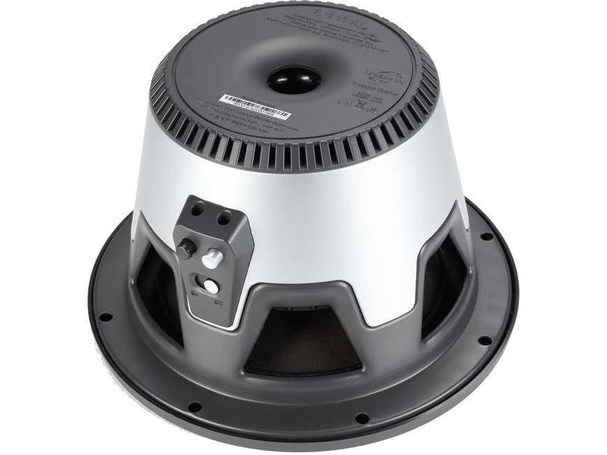Infinity Kappa 800W Kappa Series 8