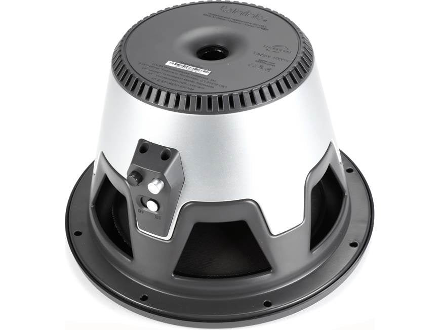 Infinity Kappa 1000W Kappa Series 10