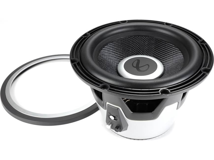 Infinity Kappa 1000W Kappa Series 10