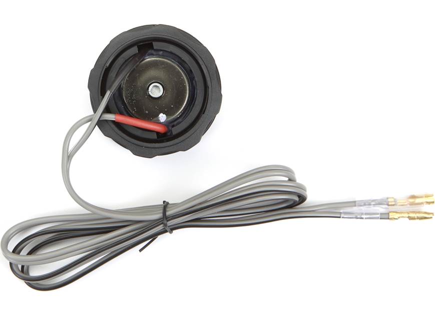 Kicker 43CSS674 6-3/4
