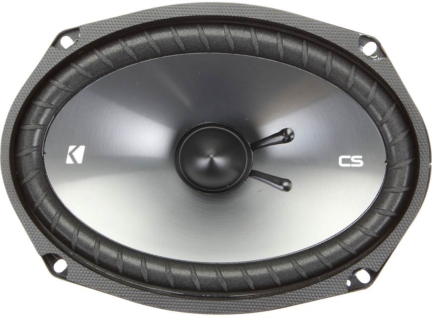 Kicker 43CSS694 6