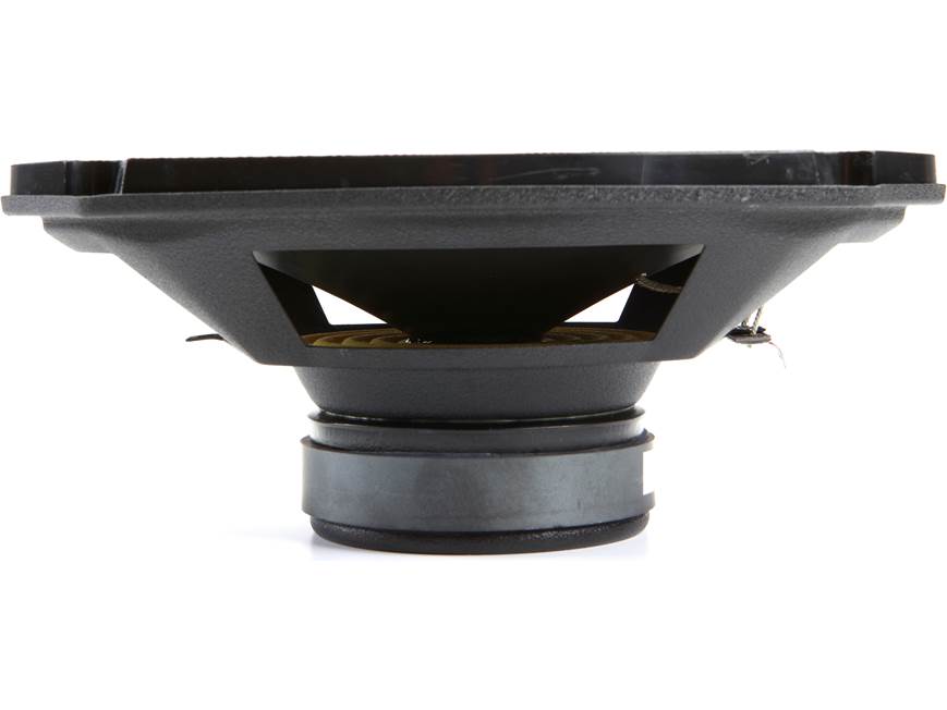 Kicker 43CSS694 6