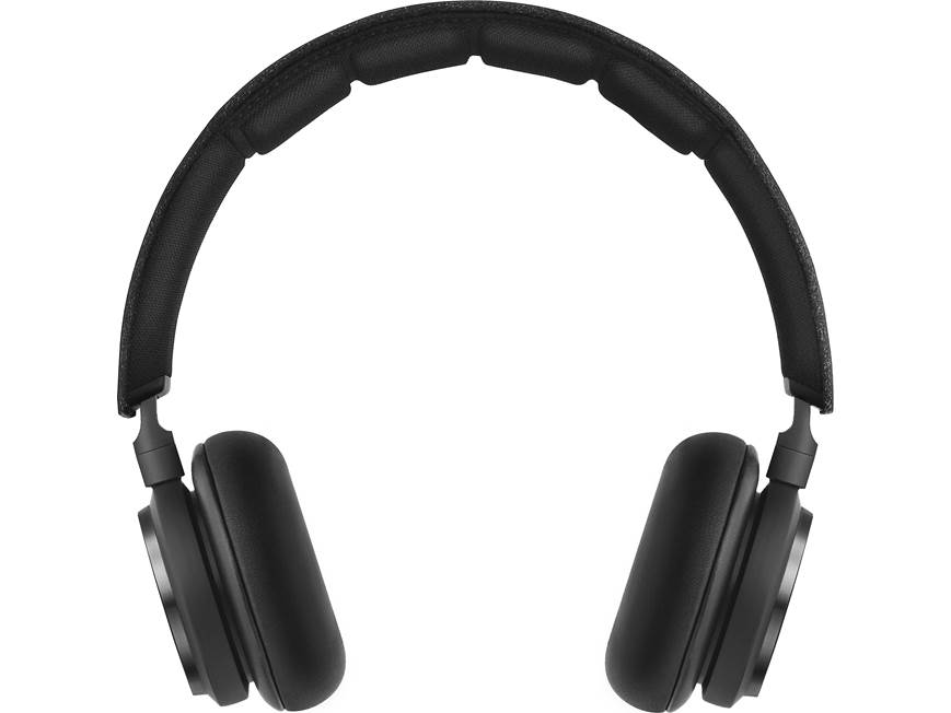 Bang & Olufsen Beoplay H8 (Black) Bluetooth® and noise-canceling
