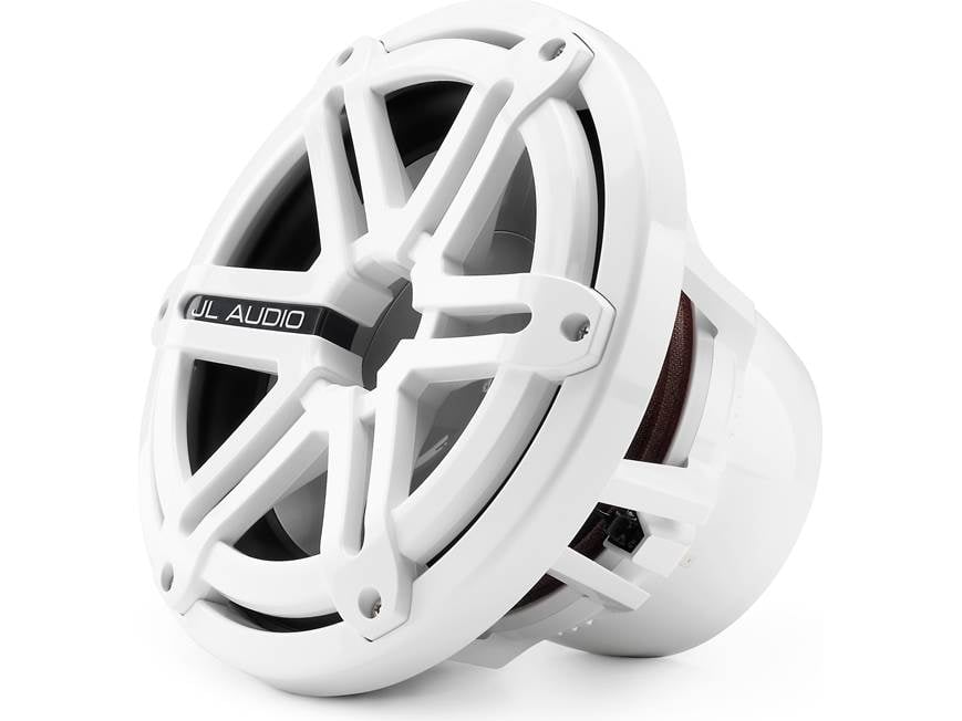 J&amp;M DAVIDSON GABBY NEW WHITE ギャビー Amazon | [ジェイ＆エム デヴィッドソン] ショルダーバッグ GABBY