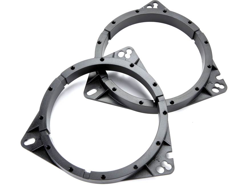 Focal ISS 170 Integration Series 6-3/4